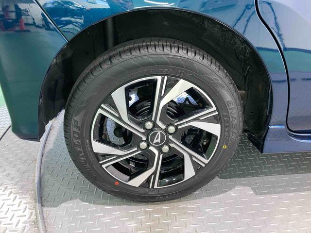 タントカスタムXスタイルセレクション(青森県)の中古車