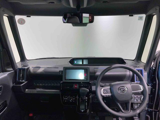 タントカスタムXスタイルセレクション(青森県)の中古車