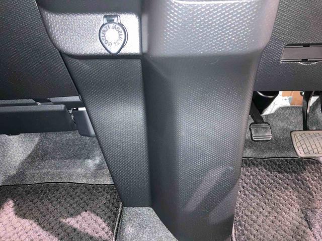 タントカスタムXスタイルセレクション(青森県)の中古車