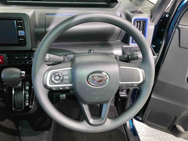 タントカスタムXスタイルセレクション(青森県)の中古車