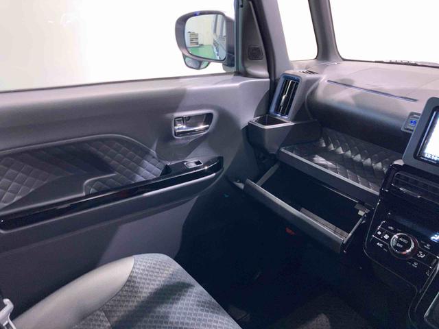 タントカスタムXスタイルセレクション(青森県)の中古車