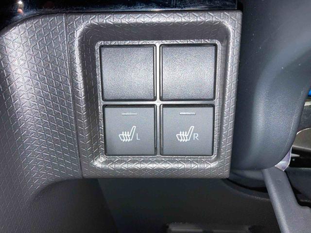 タントカスタムXスタイルセレクション(青森県)の中古車