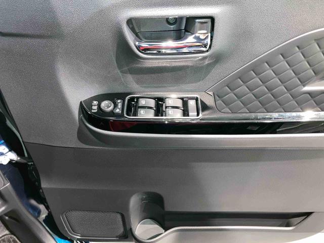 タントカスタムXスタイルセレクション(青森県)の中古車