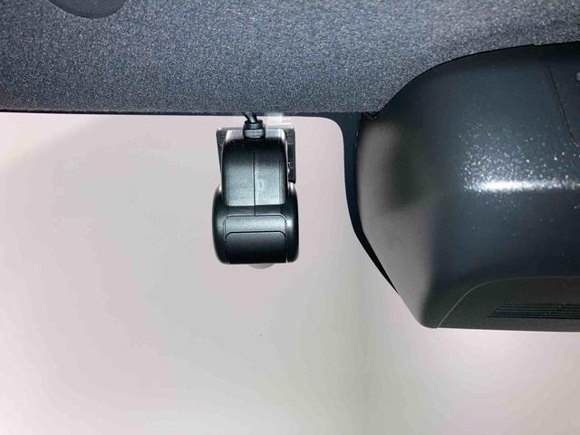 タントカスタムXスタイルセレクション(青森県)の中古車