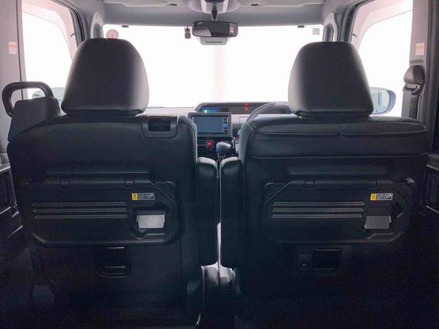 タントカスタムXスタイルセレクション(青森県)の中古車