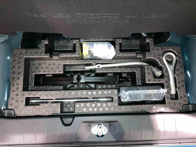 タントカスタムXスタイルセレクション(青森県)の中古車