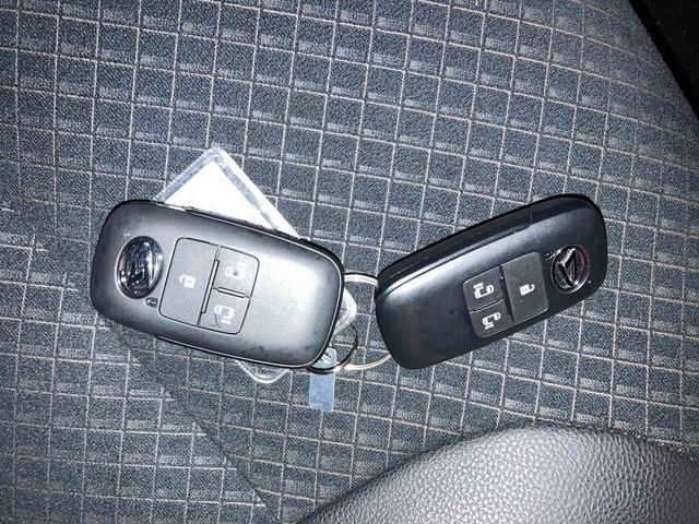 タントカスタムXスタイルセレクション(青森県)の中古車