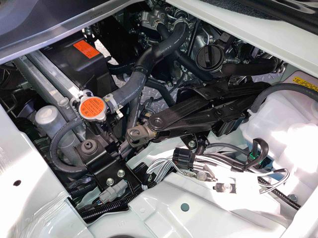 ハイゼットトラックジャンボエクストラ(青森県)の中古車