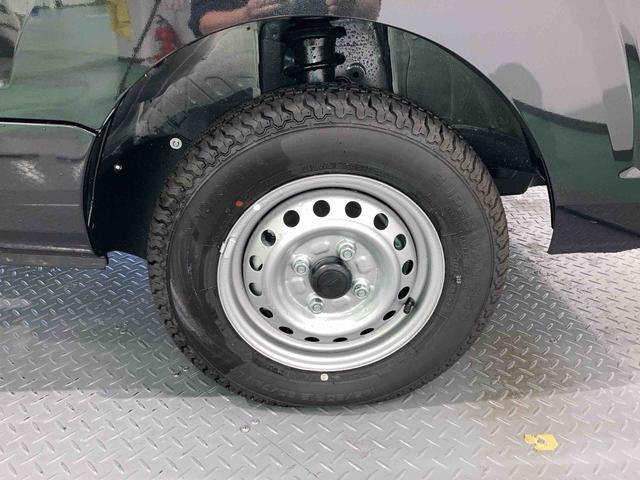ハイゼットトラックEXT(青森県)の中古車