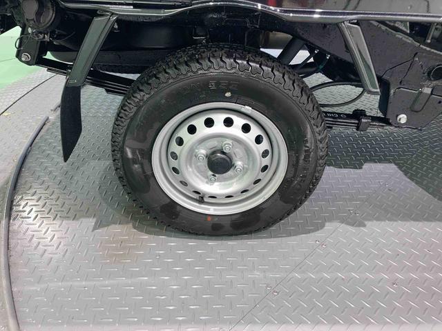 ハイゼットトラックEXT(青森県)の中古車
