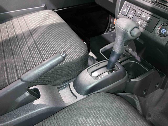 ハイゼットトラックEXT(青森県)の中古車