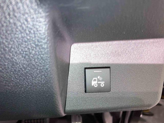 ハイゼットトラックEXT(青森県)の中古車