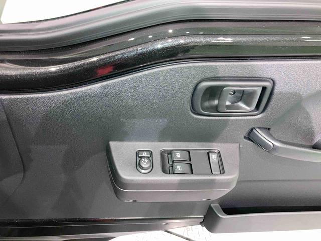 ハイゼットトラックEXT(青森県)の中古車