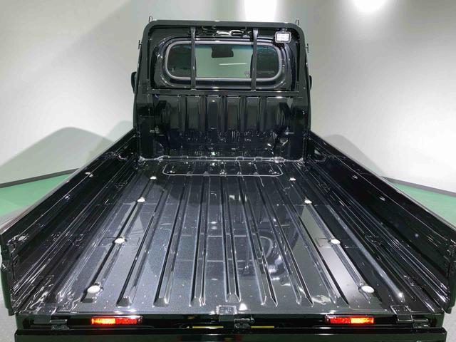 ハイゼットトラックEXT(青森県)の中古車