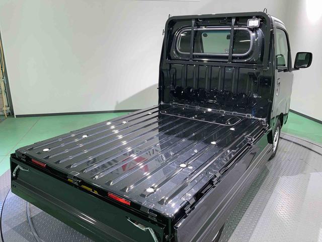 ハイゼットトラックEXT(青森県)の中古車