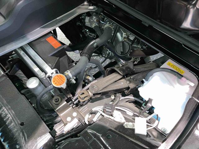 ハイゼットトラックEXT(青森県)の中古車