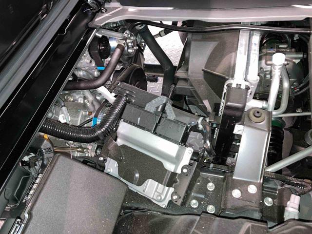 ハイゼットトラックEXT(青森県)の中古車