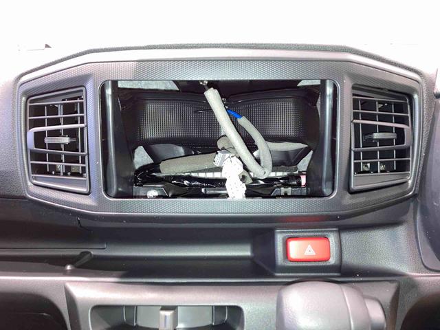 ミライースL SAIII(青森県)の中古車