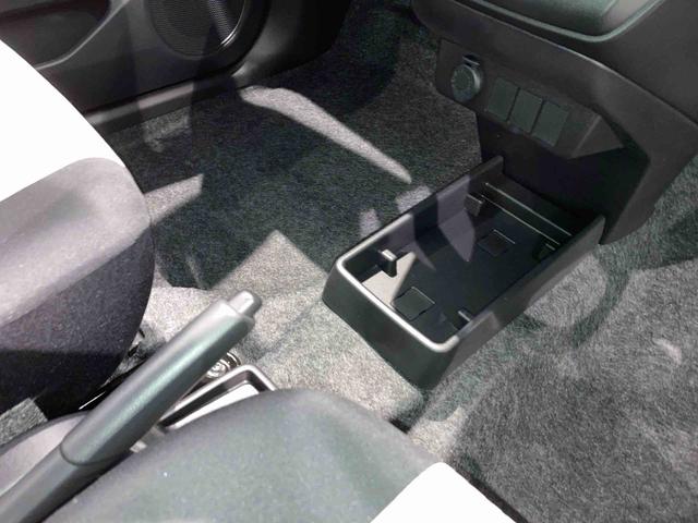 ミライースL SAIII(青森県)の中古車