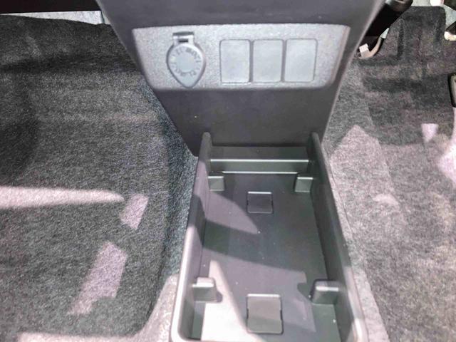 ミライースL SAIII(青森県)の中古車