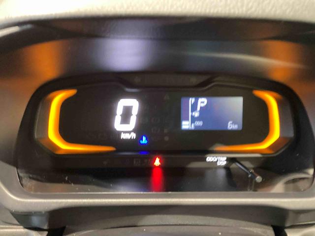 ミライースL SAIII(青森県)の中古車