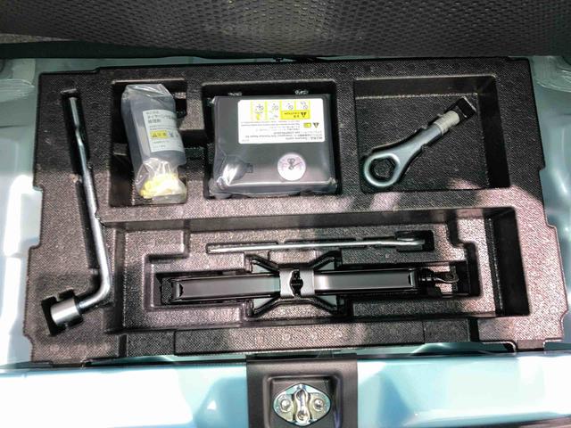 ミライースL SAIII(青森県)の中古車