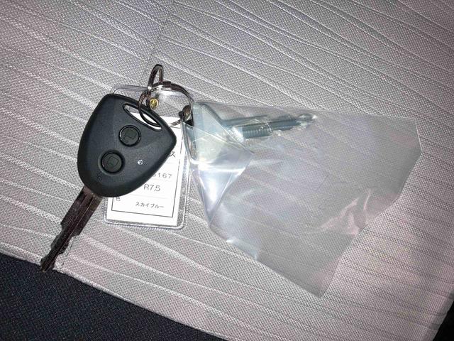 ミライースL SAIII(青森県)の中古車