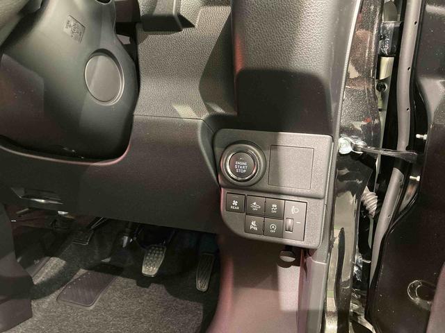 ハイゼットカーゴクルーズターボ下回り防錆済み ターボ車 車線逸脱警報 パートタイム4WD オートマチックハイビーム スマートキー キーフリー ABS 衝突回避支援ブレーキ(青森県)の中古車