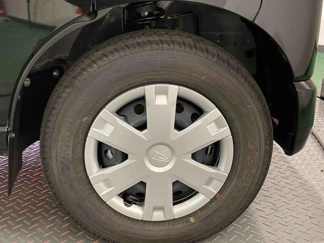 ハイゼットカーゴクルーズターボ下回り防錆済み ターボ車 車線逸脱警報 パートタイム4WD オートマチックハイビーム スマートキー キーフリー ABS 衝突回避支援ブレーキ(青森県)の中古車