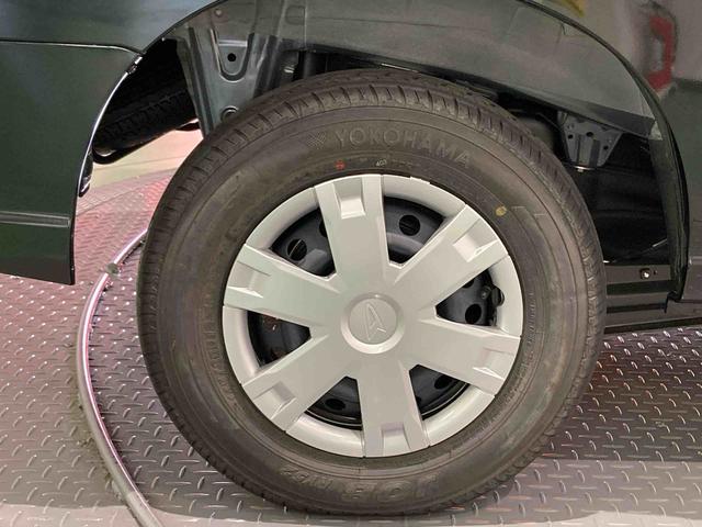 ハイゼットカーゴクルーズターボ下回り防錆済み ターボ車 車線逸脱警報 パートタイム4WD オートマチックハイビーム スマートキー キーフリー ABS 衝突回避支援ブレーキ(青森県)の中古車