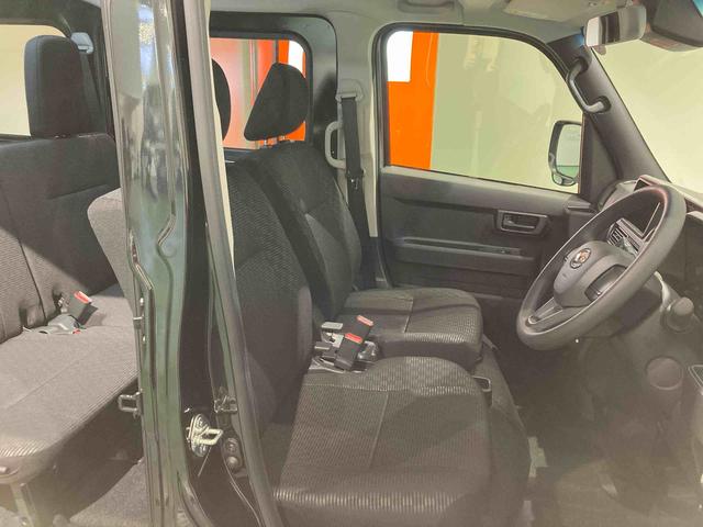 ハイゼットカーゴクルーズターボ下回り防錆済み ターボ車 車線逸脱警報 パートタイム4WD オートマチックハイビーム スマートキー キーフリー ABS 衝突回避支援ブレーキ(青森県)の中古車