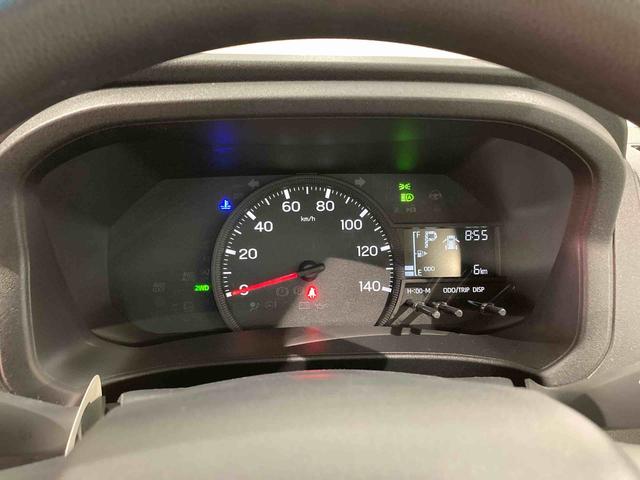 ハイゼットカーゴクルーズターボ下回り防錆済み ターボ車 車線逸脱警報 パートタイム4WD オートマチックハイビーム スマートキー キーフリー ABS 衝突回避支援ブレーキ(青森県)の中古車