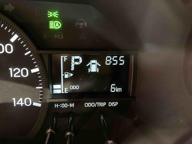 ハイゼットカーゴクルーズターボ下回り防錆済み ターボ車 車線逸脱警報 パートタイム4WD オートマチックハイビーム スマートキー キーフリー ABS 衝突回避支援ブレーキ(青森県)の中古車