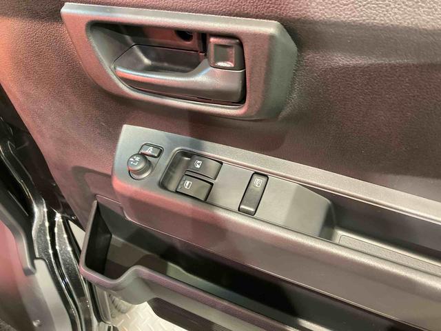 ハイゼットカーゴクルーズターボ下回り防錆済み ターボ車 車線逸脱警報 パートタイム4WD オートマチックハイビーム スマートキー キーフリー ABS 衝突回避支援ブレーキ(青森県)の中古車