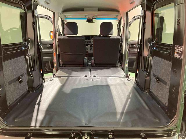 ハイゼットカーゴクルーズターボ下回り防錆済み ターボ車 車線逸脱警報 パートタイム4WD オートマチックハイビーム スマートキー キーフリー ABS 衝突回避支援ブレーキ(青森県)の中古車