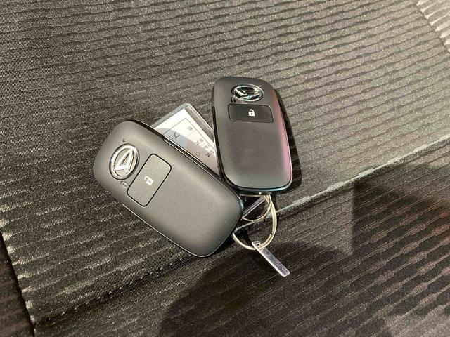 ハイゼットカーゴクルーズターボ下回り防錆済み ターボ車 車線逸脱警報 パートタイム4WD オートマチックハイビーム スマートキー キーフリー ABS 衝突回避支援ブレーキ(青森県)の中古車