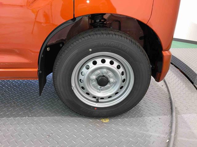 ハイゼットカーゴDX(青森県)の中古車