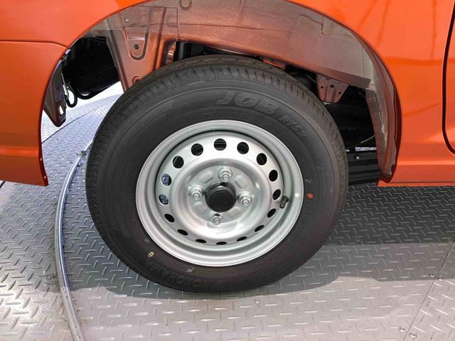 ハイゼットカーゴDX(青森県)の中古車