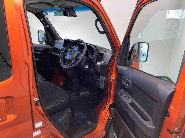 ハイゼットカーゴDX(青森県)の中古車