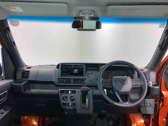 ハイゼットカーゴDX(青森県)の中古車