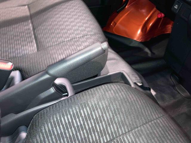 ハイゼットカーゴDX(青森県)の中古車