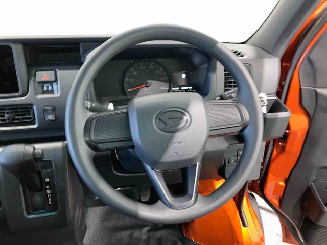 ハイゼットカーゴDX(青森県)の中古車