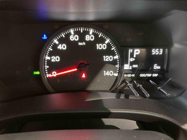 ハイゼットカーゴDX(青森県)の中古車