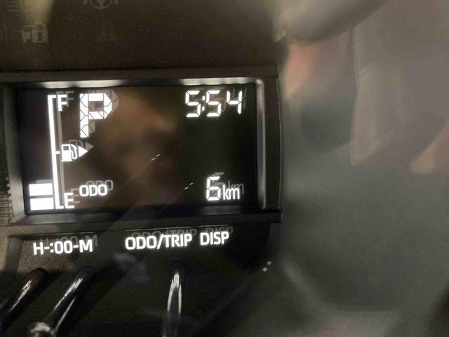 ハイゼットカーゴDX(青森県)の中古車