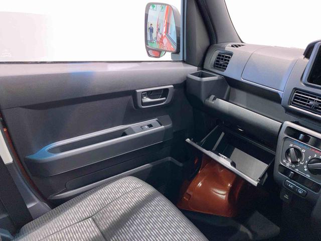 ハイゼットカーゴDX(青森県)の中古車