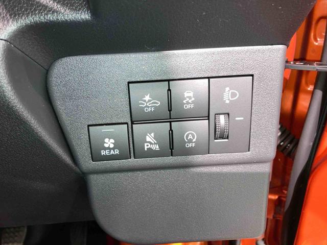 ハイゼットカーゴDX(青森県)の中古車