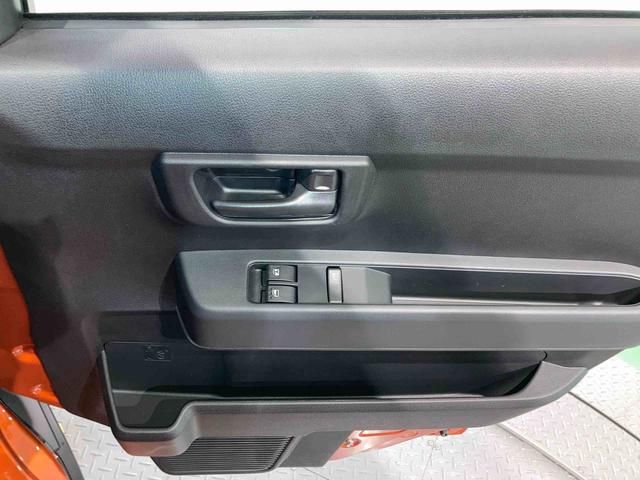 ハイゼットカーゴDX(青森県)の中古車