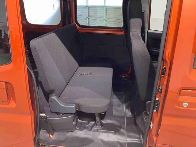 ハイゼットカーゴDX(青森県)の中古車