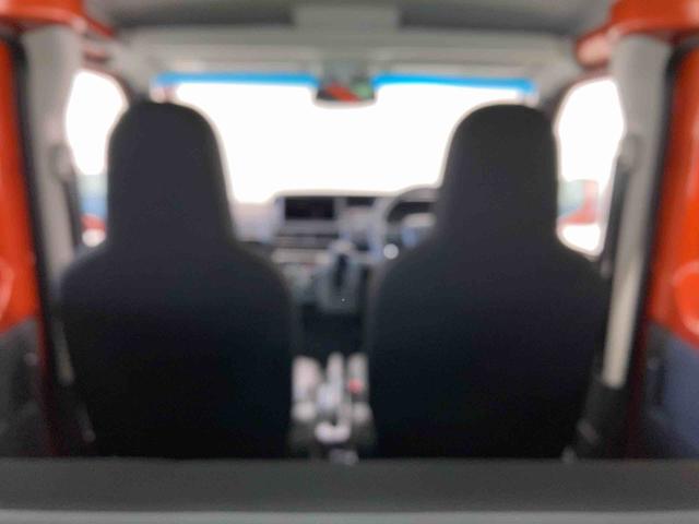 ハイゼットカーゴDX(青森県)の中古車