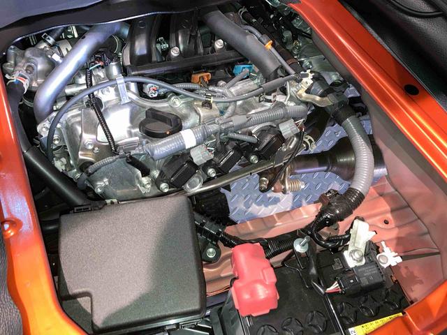 ハイゼットカーゴDX(青森県)の中古車